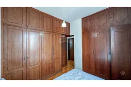 Apartamento com 3 Quartos à venda, 90m² no Alto Barroca, Belo Horizonte - Foto 18