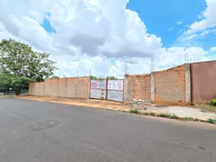 Terreno / Lote / Condomínio à venda, 995m² no Jardim Califórnia, Ribeirão Preto - Foto 12