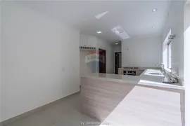 Casa de Condomínio com 3 Quartos à venda, 315m² no Jardim Paiquerê, Valinhos - Foto 12