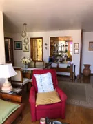 Apartamento com 3 Quartos à venda, 116m² no Ingá, Niterói - Foto 3