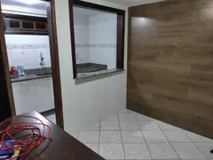 Casa com 3 Quartos à venda, 400m² no Pedro do Rio, Petrópolis - Foto 9