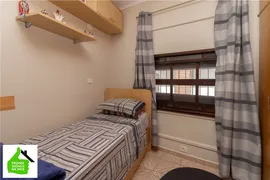 Casa com 3 Quartos à venda, 150m² no Vila Alpina, São Paulo - Foto 10