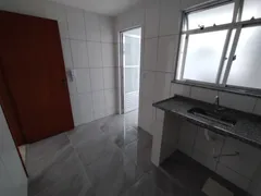 Apartamento com 2 Quartos para alugar, 50m² no Santa Luzia, Juiz de Fora - Foto 9