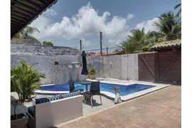 Casa com 3 Quartos à venda, 140m² no Barra Nova, Marechal Deodoro - Foto 3