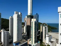 Riomaggiore Residenze no Pioneiros, Balneário Camboriú - Foto 22