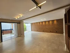 Casa de Condomínio com 3 Quartos à venda, 140m² no Conjunto Habitacional Vila Santana Sousas, Campinas - Foto 11