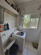 Apartamento com 2 Quartos à venda, 48m² no Jardim Heitor Rigon, Ribeirão Preto - Foto 6