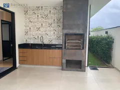 Casa de Condomínio com 2 Quartos à venda, 149m² no Santa Claudina, Vinhedo - Foto 32