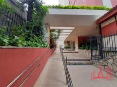 Apartamento com 2 Quartos à venda, 39m² no Sé, São Paulo - Foto 15