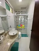 Casa com 3 Quartos à venda, 180m² no Baixo Grande, São Pedro da Aldeia - Foto 12