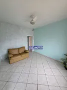 Casa com 3 Quartos à venda, 107m² no São Bernardo, Campinas - Foto 16