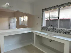 Casa com 2 Quartos à venda, 88m² no Balneario Itaguai, Mongaguá - Foto 8