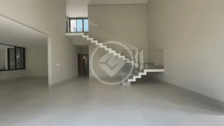 Casa de Condomínio com 6 Quartos à venda, 453m² no Residencial Alphaville Flamboyant, Goiânia - Foto 4