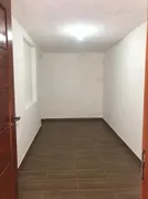 Loja / Salão / Ponto Comercial para alugar, 25m² no Boqueirão, Praia Grande - Foto 3