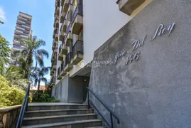 Apartamento com 3 Quartos à venda, 136m² no Itaim Bibi, São Paulo - Foto 48