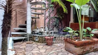 Casa com 3 Quartos à venda, 242m² no Jardim Sao Guilherme, Sorocaba - Foto 26