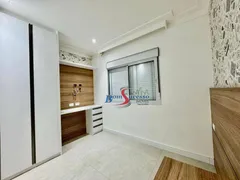 Sobrado com 3 Quartos para alugar, 121m² no Tatuapé, São Paulo - Foto 10