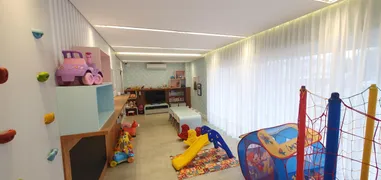 Casa com 6 Quartos à venda, 333m² no Jurerê, Florianópolis - Foto 18