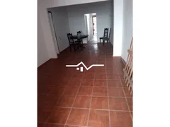 Casa com 4 Quartos à venda, 95m² no Sao Bras, Belém - Foto 21