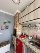 Casa de Condomínio com 3 Quartos à venda, 220m² no Villa Verde, Franco da Rocha - Foto 10