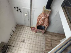 Casa com 3 Quartos à venda, 170m² no Vila São José, Taubaté - Foto 21