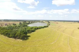 Fazenda / Sítio / Chácara à venda no Centro, Goianá - Foto 2