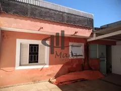 Casa com 3 Quartos à venda, 164m² no Utinga, Santo André - Foto 15