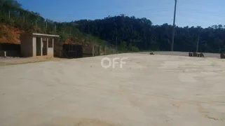 Galpão / Depósito / Armazém à venda, 2800m² no Distrito Industrial Benedito Storani, Vinhedo - Foto 7