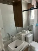 Casa de Condomínio com 2 Quartos à venda, 78m² no Parque Santa Rosa, Suzano - Foto 19