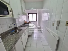 Apartamento com 2 Quartos à venda, 80m² no Pitangueiras, Guarujá - Foto 22