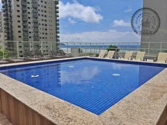 Apartamento com 2 Quartos à venda, 92m² no Aviação, Praia Grande - Foto 29