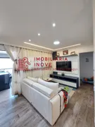 Apartamento com 2 Quartos à venda, 85m² no Vila Zilda Tatuape, São Paulo - Foto 3