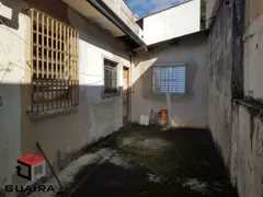 Casa com 2 Quartos à venda, 55m² no Olímpico, São Caetano do Sul - Foto 8