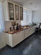 Casa com 4 Quartos à venda, 200m² no Parque Lafaiete, Duque de Caxias - Foto 32