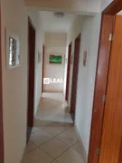 Casa com 3 Quartos à venda, 88m² no Centro, Matias Barbosa - Foto 22