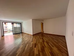 Apartamento com 3 Quartos à venda, 150m² no Agriões, Teresópolis - Foto 21