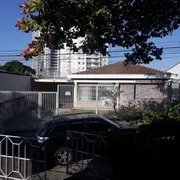 Terreno / Lote / Condomínio à venda, 890m² no Vila Galvão, Guarulhos - Foto 6