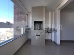 Apartamento com 2 Quartos à venda, 68m² no Patrimônio, Uberlândia - Foto 2