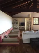 Casa de Condomínio com 4 Quartos à venda, 342m² no Pinheiro, Valinhos - Foto 16