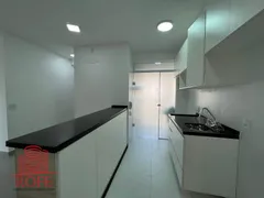 Apartamento com 1 Quarto para alugar, 49m² no Moema, São Paulo - Foto 3