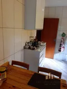 Casa com 4 Quartos à venda, 180m² no Amazonas, Betim - Foto 15