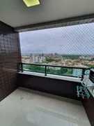 Apartamento com 2 Quartos à venda, 53m² no Parque Bela Vista, Salvador - Foto 1