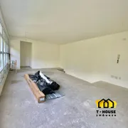 Conjunto Comercial / Sala para venda ou aluguel, 76m² no Centro, São Bernardo do Campo - Foto 10