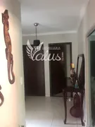 Casa com 3 Quartos à venda, 290m² no Goiania 2, Goiânia - Foto 7