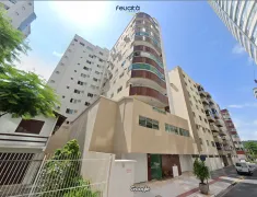 Apartamento com 3 Quartos à venda, 74m² no Centro, Balneário Camboriú - Foto 24