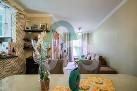 Casa com 3 Quartos à venda, 108m² no Chácaras Mussahiro, Londrina - Foto 5