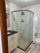 Apartamento com 1 Quarto para alugar, 55m² no Pituba, Salvador - Foto 4