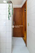 Apartamento com 3 Quartos à venda, 110m² no Moinhos de Vento, Porto Alegre - Foto 12