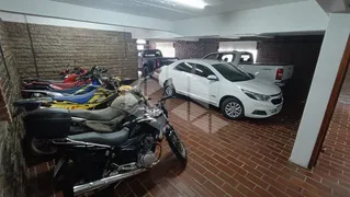 Casa com 4 Quartos para alugar, 362m² no Interlagos, Caxias do Sul - Foto 29