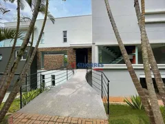 Casa com 4 Quartos à venda, 436m² no Chácara dos Lagos, Carapicuíba - Foto 9